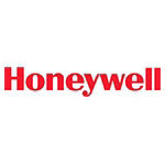 Honeywell 6500-USB Honeywell 6500-USB